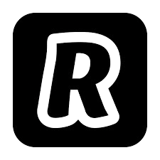 revolut icon